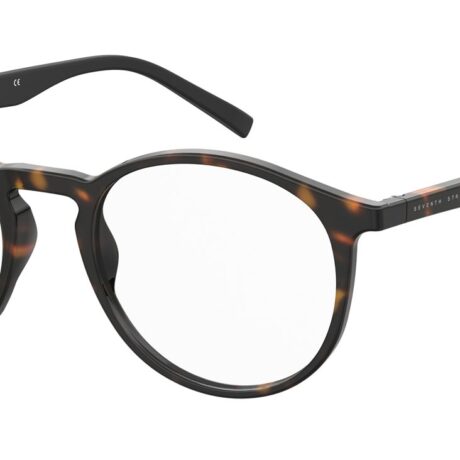 Montatura vista Seventh Street Uomo 1056350865019