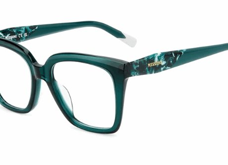 Montatura vista Missoni Donna 1117411ED5218