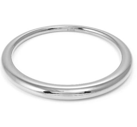 Bracciale Nomination Donna in Acciaio 134306/001