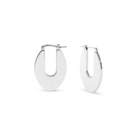 Orecchini Unoaerre Donna in Bronzo 016EX001199002581