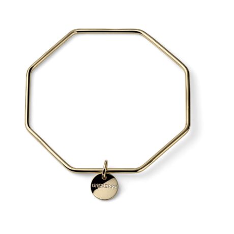 Bracciale Unoaerre Donna in Bronzo 000EXB5410000 2738