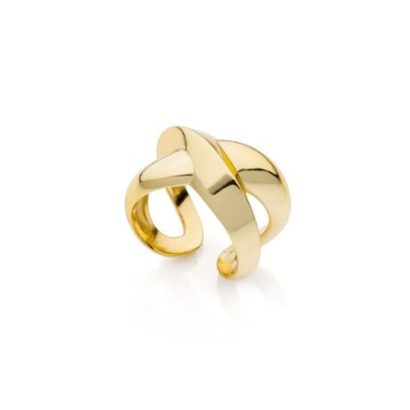 Anello Unoaerre Donna in Bronzo 010EXA0060000 2406