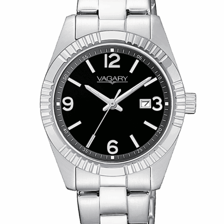 Orologio Vagary Donna Timeless Lady in Acciaio IU2-219-51