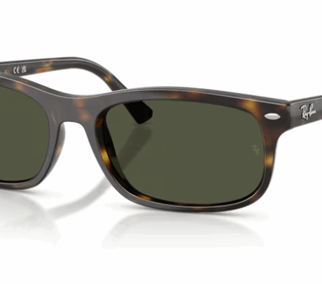 Occhiali da sole Ray-Ban 0RB2224710/3157