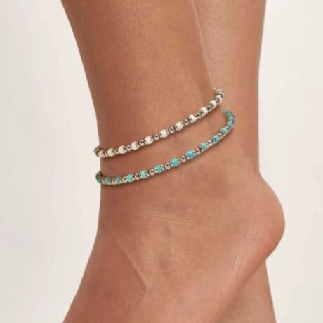 Cavigliera Nomination instinctstyle in Acciaio 027934/085