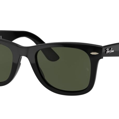 Occhiali da sole Ray-Ban 0RB4340  50  601