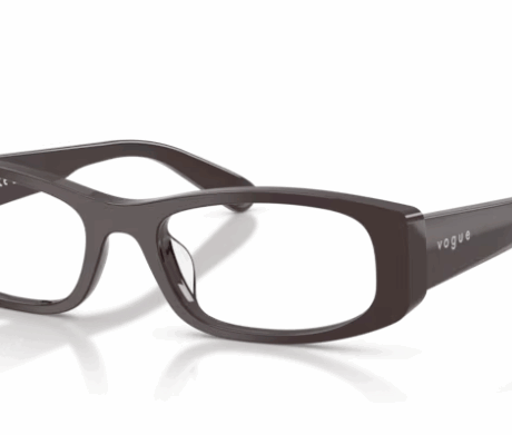 Montatura vista Vogue Donna 0VO5699U326951