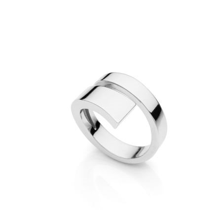 Anello Unoaerre Donna in Bronzo 010EXA0050000 2405