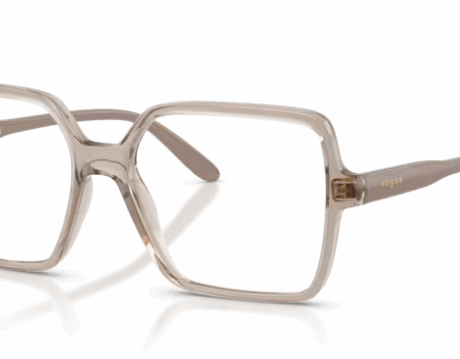 Montatura vista Vogue Donna 0VO5702299053