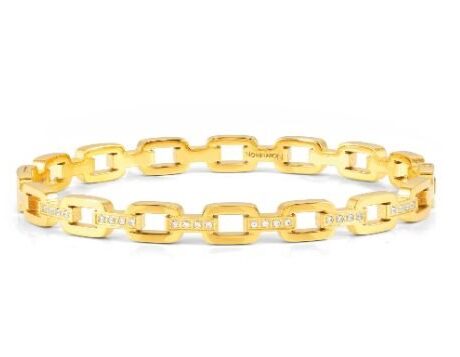 Bracciale Nomination Donna in Acciaio 029509/012