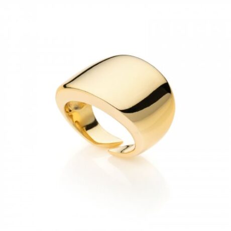 Anello Unoaerre Donna in Bronzo 000EXA07300008C 2046
