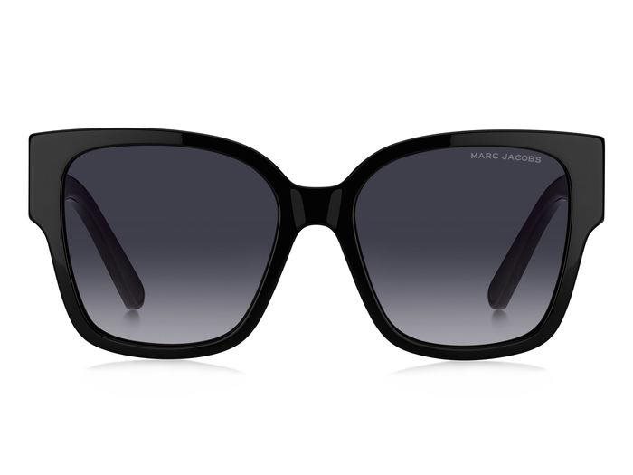 Occhiali da sole Marc Jacobs Donna MARC 698/S 9OBLACK54