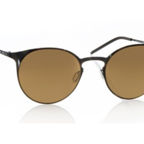 Occhiali da sole Italia Independent Uomo 0208