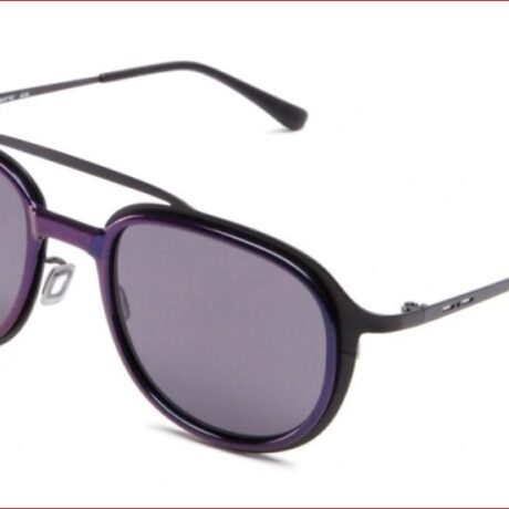 Occhiali da sole Italia Independent Uomo 0251C