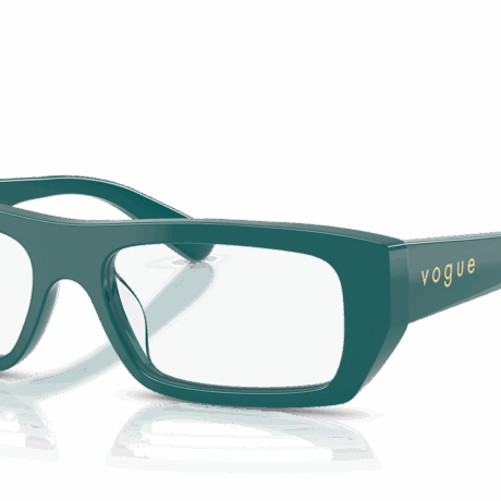 Montatura vista Vogue Donna 0VO5660U324653