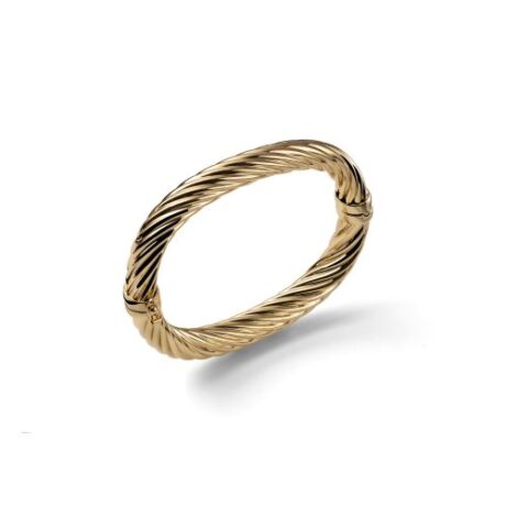Bracciale Unoaerre Donna in Bronzo 000EXB5450000-2795