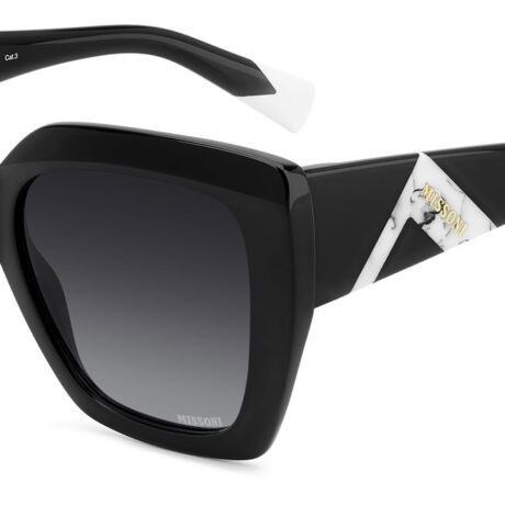 Occhiali da sole Missoni Donna 207541807549O