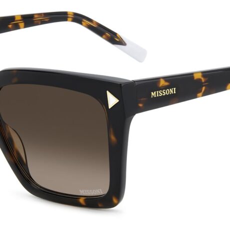 Occhiali da sole Missoni Donna 20805708655HA