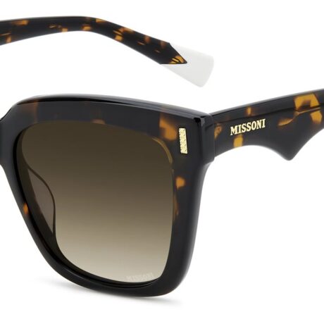 Occhiali da sole Missoni Donna 20757408653HA