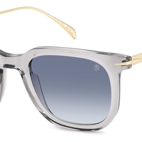 Occhiali da sole David Beckham Uomo 206634FT35108