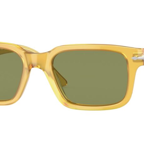 Occhiali da sole Persol Uomo MOD. 3272S204/4E53