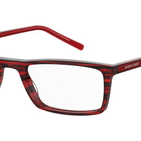 Montatura vista Seventh Street Uomo 108555C9A5420