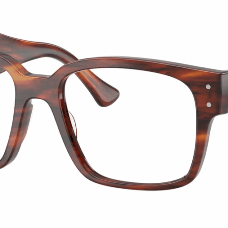 Montatura vista Ray-Ban Vista 0RX7256831553