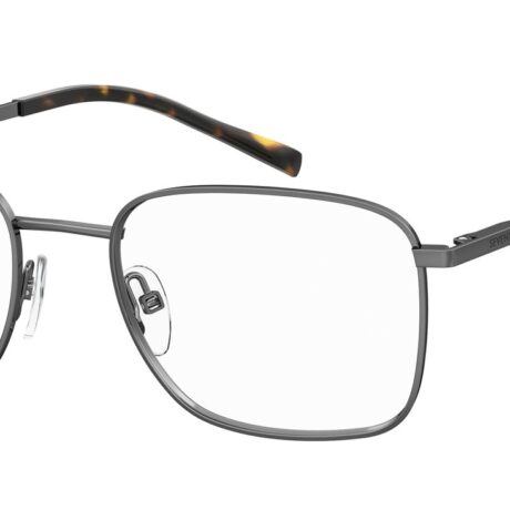 Montatura vista Seventh Street Uomo 108557KJ15319