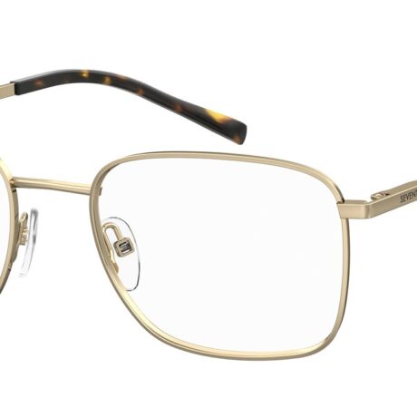 Montatura vista Seventh Street Uomo 108557J5G5319