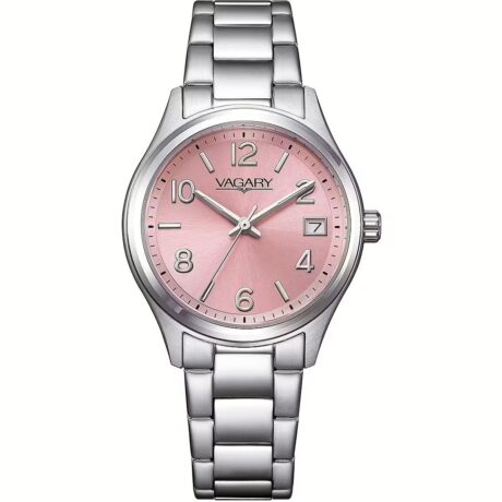 Orologio Vagary Donna Timeless 2025 in Acciaio IB9-611-91