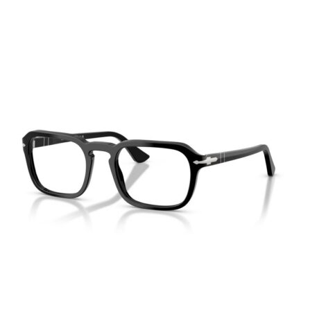 Montatura vista Persol