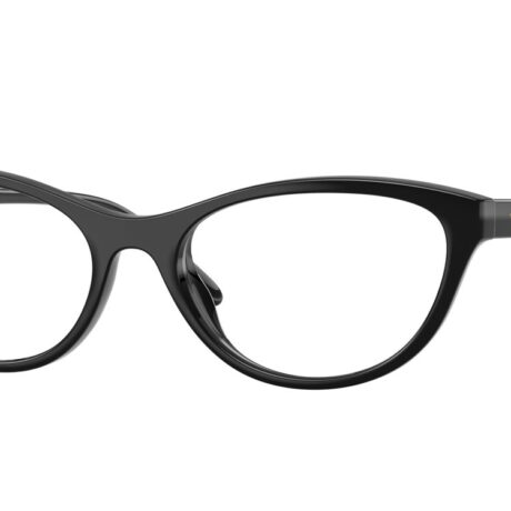 Montatura vista Vogue Donna