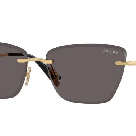 Occhiali da sole Vogue Donna 4332S280/8759