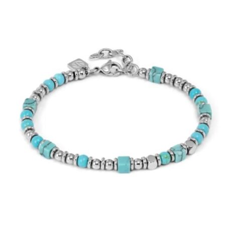 Bracciale Nomination in Acciaio 027935/003