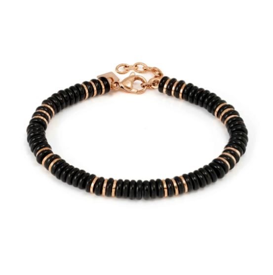Bracciale Nomination in Acciaio 027938/102