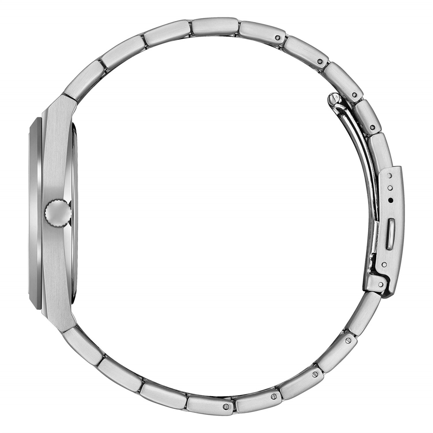 Orologio Vagary Timeless in Acciaio IB9-719-51 - immagine 3