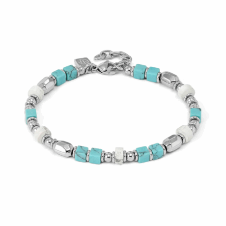 Bracciale Nomination in Acciaio 027936/099