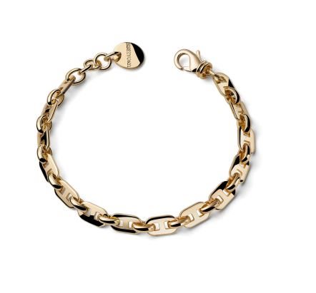 Bracciale Unoaerre Donna in Bronzo 016EXB0124000 2725