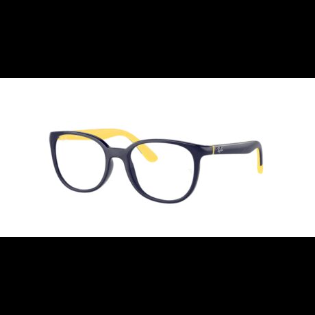 Montatura vista Ray-Ban Junior Vista Bambino 0RY1631 47 3937