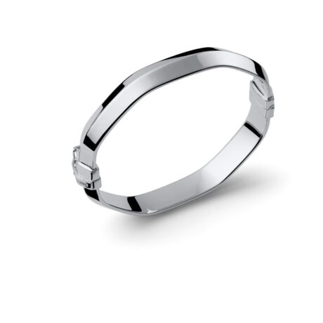 Bracciale Unoaerre Donna in Bronzo 016EXB0110000 2764