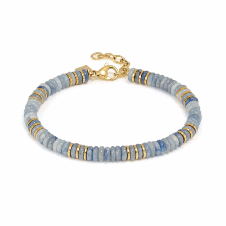 Bracciale Nomination in Acciaio 027937/100