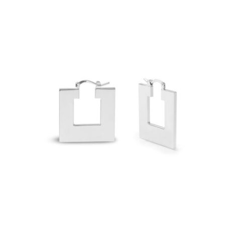 Orecchini Unoaerre Donna in Bronzo 016EX001099002579