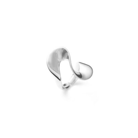 Anello Unoaerre Donna in Bronzo 000EXA0960000 2627