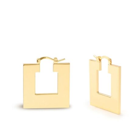 Orecchini Unoaerre Donna in Bronzo 016EX00109900