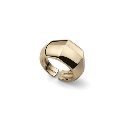 Anello Unoaerre Donna in Bronzo 016EXA0040000 2756