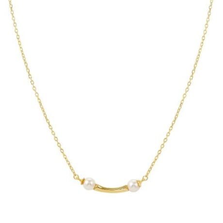 Collana Nomination Donna FASHION ERA in Argento 242208/012