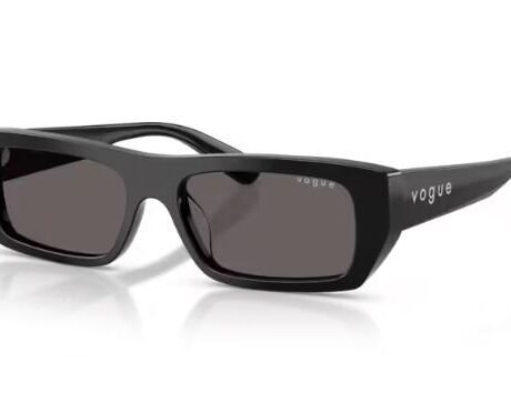 Occhiali da sole Vogue Donna 0VO5657SUW44/8753