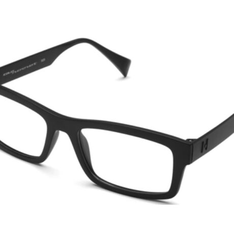 Montatura vista Italia Independent Uomo IV 007