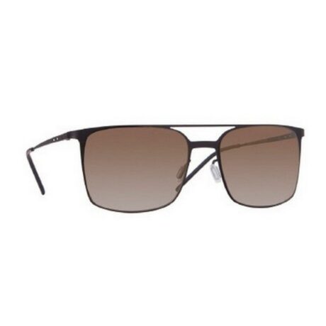 Occhiali da sole Italia Independent Uomo 0212