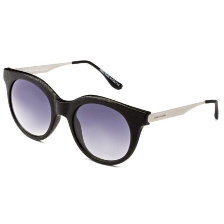 Occhiali da sole Italia Independent Donna 0807